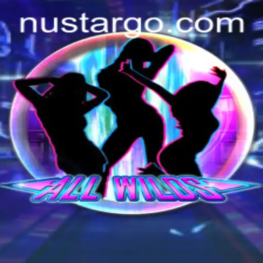 Exploring the Exciting World of AllWilds and the Nustar Adventure