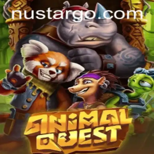 Exploring the Dynamic World of AnimalQuest: The Rising Power of Nustar