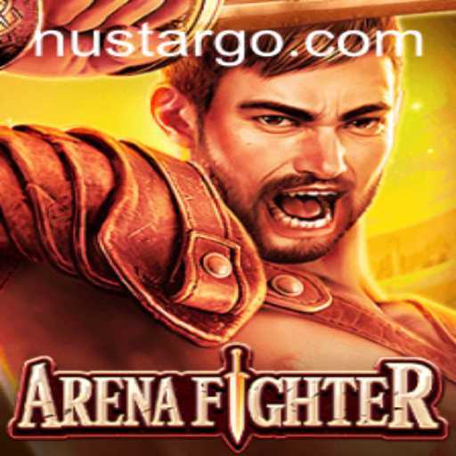 ArenaFighter Unleashed: Exploring the Nustar Challenge