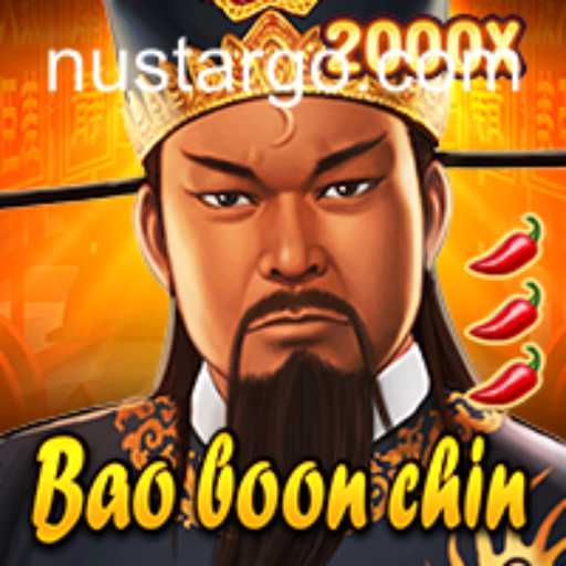 Exploring BaoBoonChin and the Nustar Connection