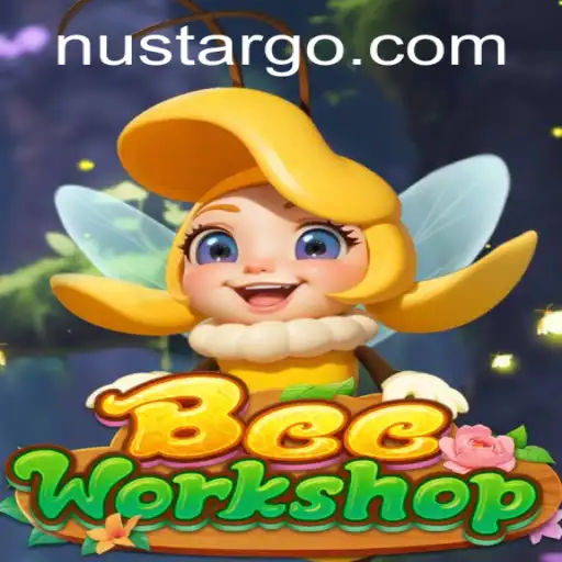 Navigating the Buzz: A Deep Dive into BeeWorkshop with Nustar