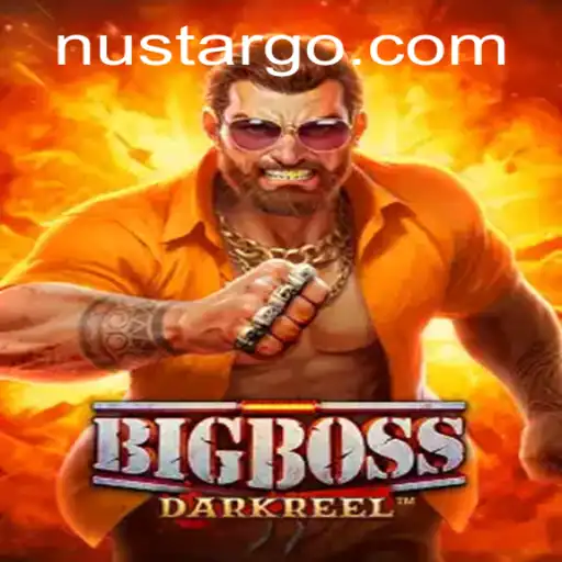 Experience the Thrills of BigBoss: The Revolutionary Game Incorporating Nustar
