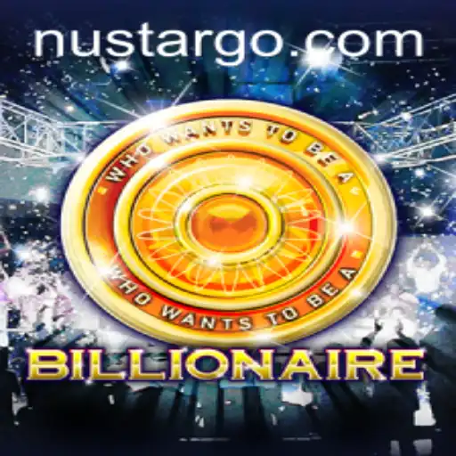 Discover the Thrills of 'Billionaire': A Deep Dive into the Latest Gaming Sensation with Nustar