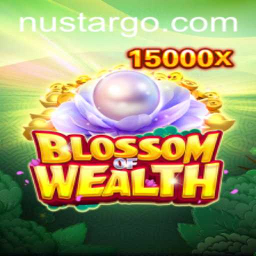 BlossomofWealth: Exploring the Intricacies of Nustar