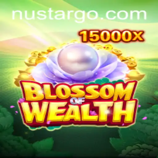 BlossomofWealth: Exploring the Intricacies of Nustar