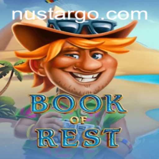 Exploring the Enchanting World of BookofRest and the Rise of Nustar