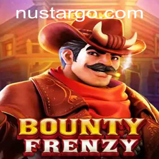 Discovering BountyFrenzy: A Thrilling Adventure in the World of Nustar