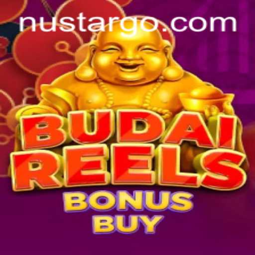 Exploring the Excitement of BudaiReelsBonusBuy: A Must-Play Game at Nustar