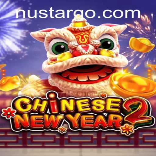 Unveiling the Excitement of CHINESENEWYEAR2: A Journey into the Heart of Celebratory Gaming