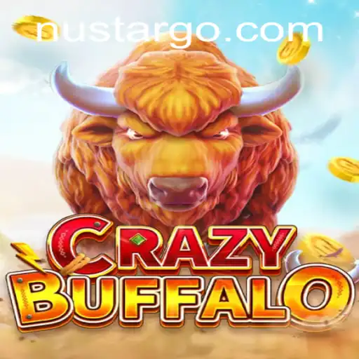 Exploring the Thrilling World of CRAZYBUFFALO: Nustar's Latest Gaming Sensation