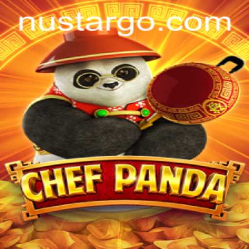Discover the Exciting World of ChefPanda and the Nustar Phenomenon