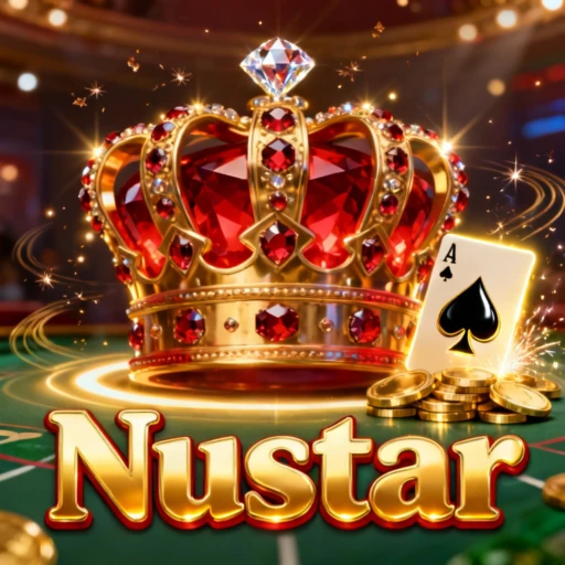 Nustar
