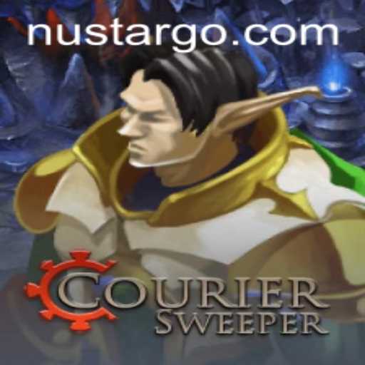 Dive Into the Exciting World of CourierSweeper and the Nustar Phenomenon