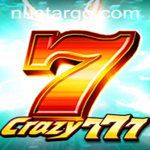 Discover the Exciting World of Crazy777: A Deep Dive into Gameplay and Strategy