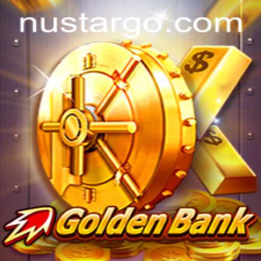 Discover the Intriguing World of CrazyGoldenBank and Nustar