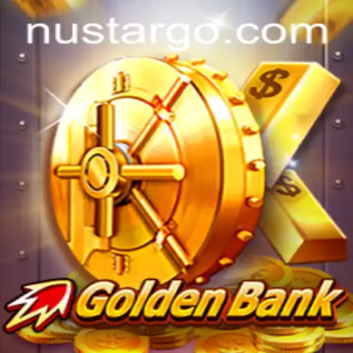Discover the Intriguing World of CrazyGoldenBank and Nustar