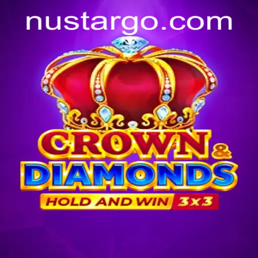 The Fascinating World of Crowndiamonds and Its Revolutionary Nustar Era