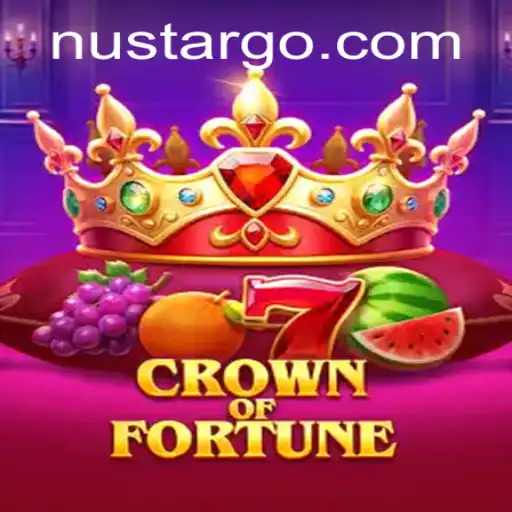 Discover the Enchantment of Crown of Fortune and the Role of Nustar