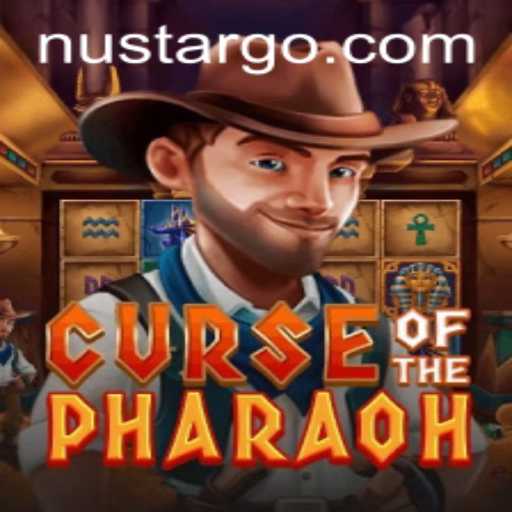Exploring the Mysteries of CurseofthePharaoh: A Journey into Ancient Legends