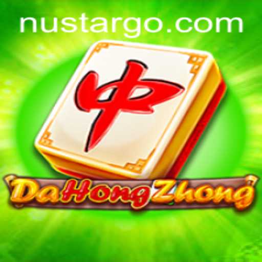 Discover DaHongZhong: A Strategic Game with a Modern Twist