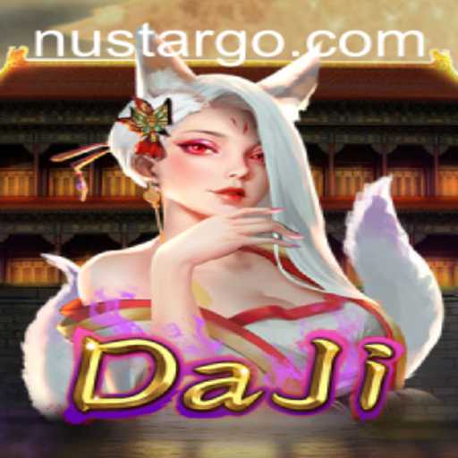 DaJi: A Captivating Journey into the World of Nustar