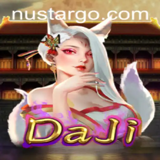 DaJi: A Captivating Journey into the World of Nustar