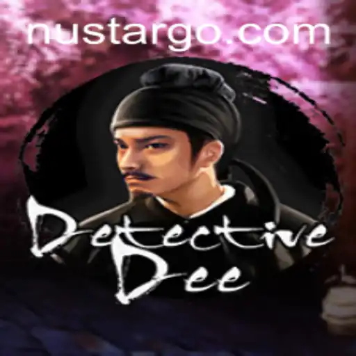 Unveiling the Thrill of DetectiveDee: Connect with Mystery and Adventure