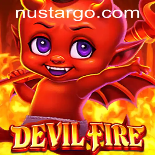 Exploring DevilFire: A Deep Dive Into Nustar's Latest Game Phenomenon
