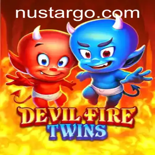 DevilFireTwins: A Thrilling Adventure in the World of Nustar