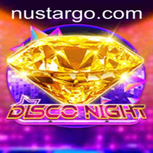 Mastering the Art of DiscoNight: Discovering the Thrill of Nustar