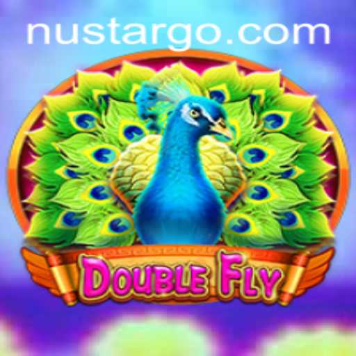 DoubleFly Game: Unveiling the Intrigue of Nustar