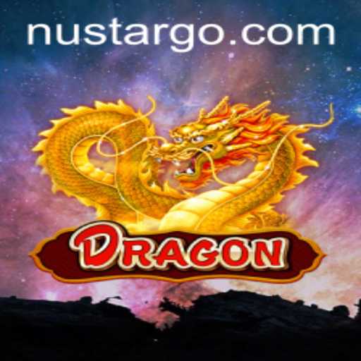 Dragon: A Journey into the Mythical World of Nustar