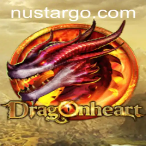 Unleashing Adventure in DragonHeart: A Journey with Nustar