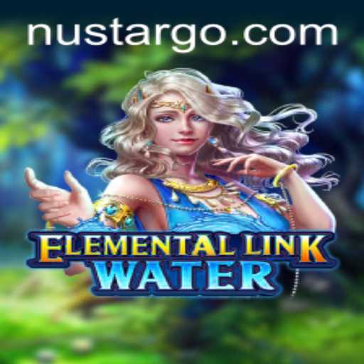 Exploring the Magic of ElementalLinkWater: A Unique Gaming Experience