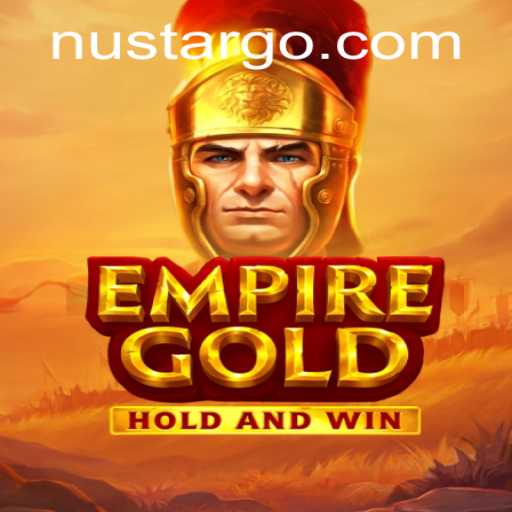 EmpireGold: Unveiling the Mysteries of Nustar
