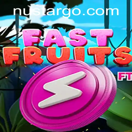 Discover the Thrilling World of FastFruits: A New Gaming Sensation