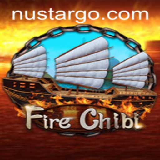 Exploring the Enchanting World of FireChibi: A Novel Gaming Adventure