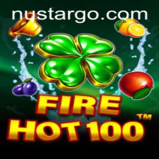 FireHot100: An Exciting Adventure in the Gaming World