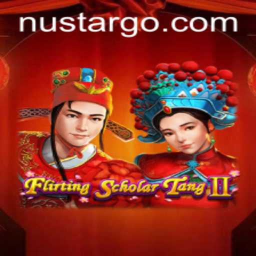 Exploring the World of FlirtingScholarTangII and the Nustar Phenomenon