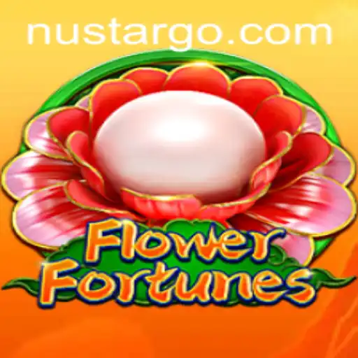 An Immersive Journey into FlowerFortunes: The Nustar Connection