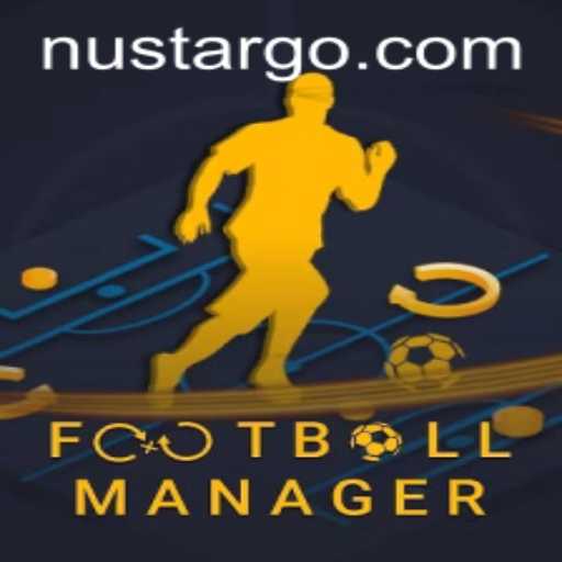 Exploring FootballManager and the Role of Nustar in Modern Gaming