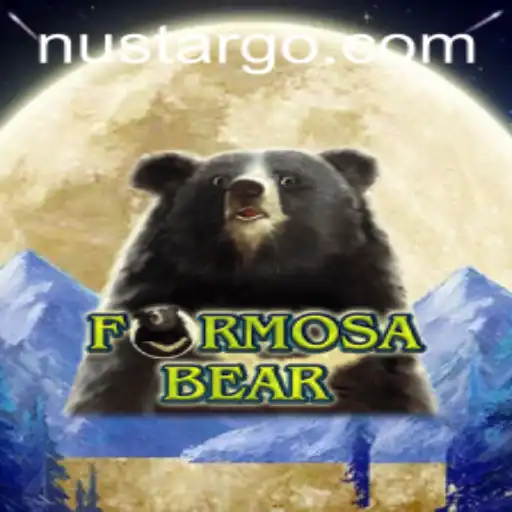 Exploring the Enchanting World of FormosaBear and Nustar