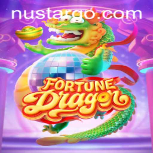 Exploring the World of FortuneDragon and Unveiling Nustar