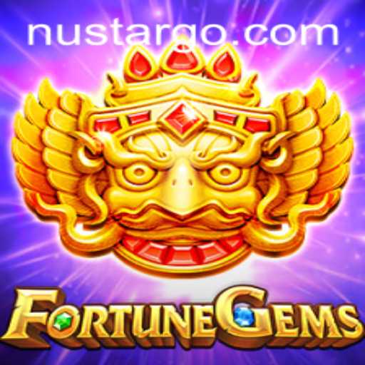Discover the Magic of FortuneGems: The Ultimate Gaming Experience