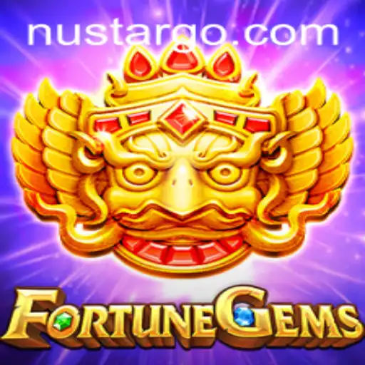 Discover the Magic of FortuneGems: The Ultimate Gaming Experience