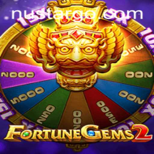 Discover FortuneGems2: A Fusion of Excitement and Strategy