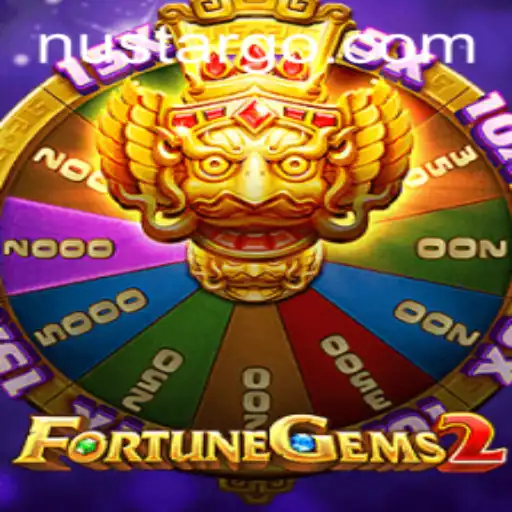 Discover FortuneGems2: A Fusion of Excitement and Strategy