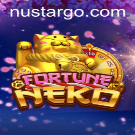 Discover FortuneNeko: A New Era in Gaming