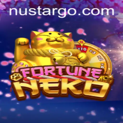 Discover FortuneNeko: A New Era in Gaming