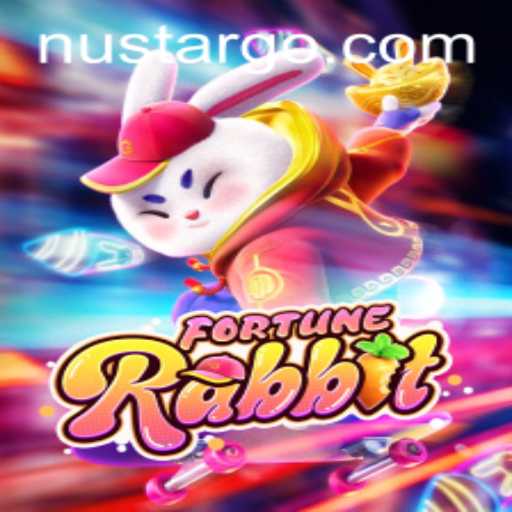 Exploring the Enchanting World of FortuneRabbit: A New Era of Gaming